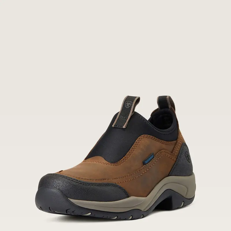 Ariat Terrain Ease H2o 1