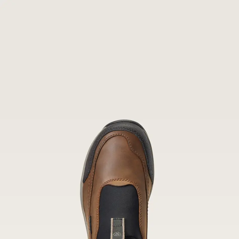 Ariat Terrain Ease H2o 3