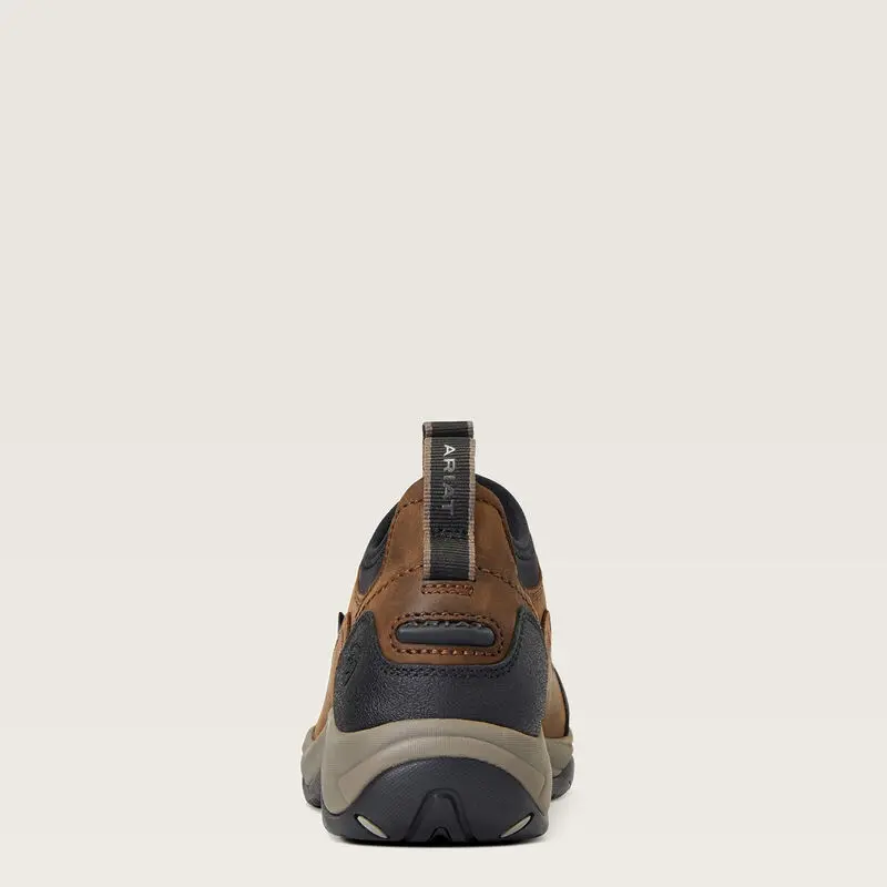 Ariat Terrain Ease H2o 4