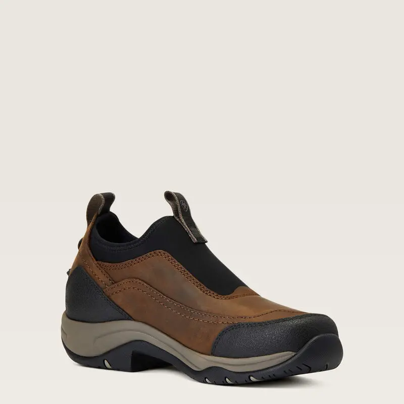 Ariat Terrain Ease H2o 5