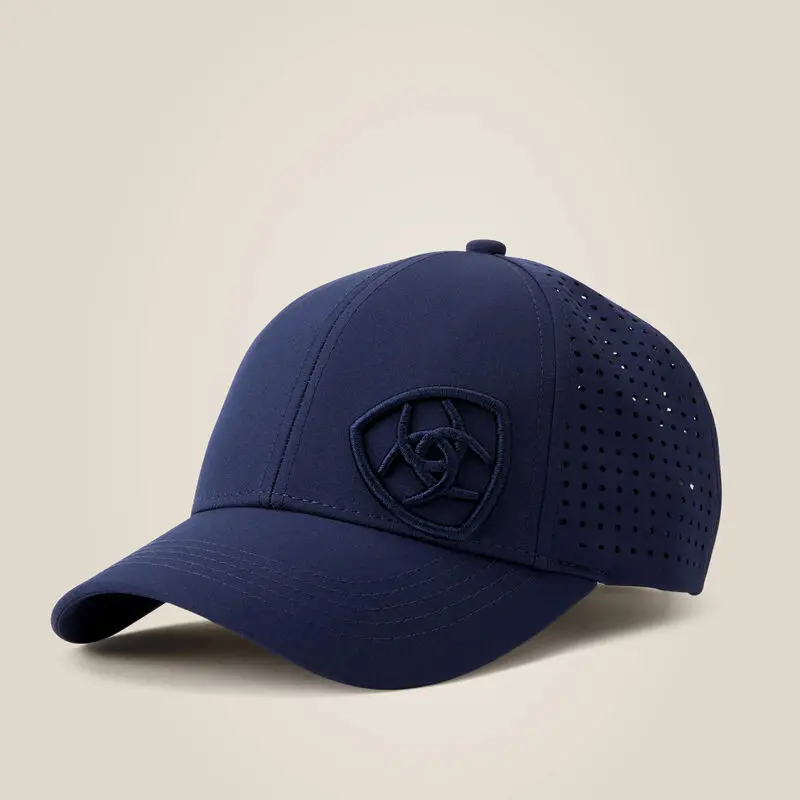 Ariat Tri Factor Cap 1