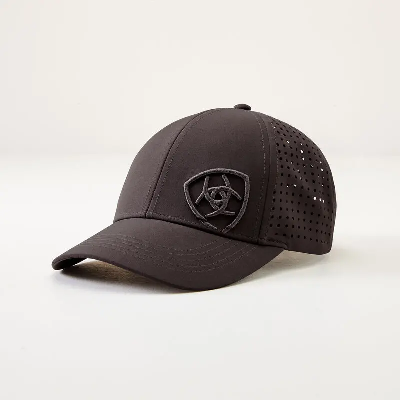 Ariat Tri Factor Cap 4