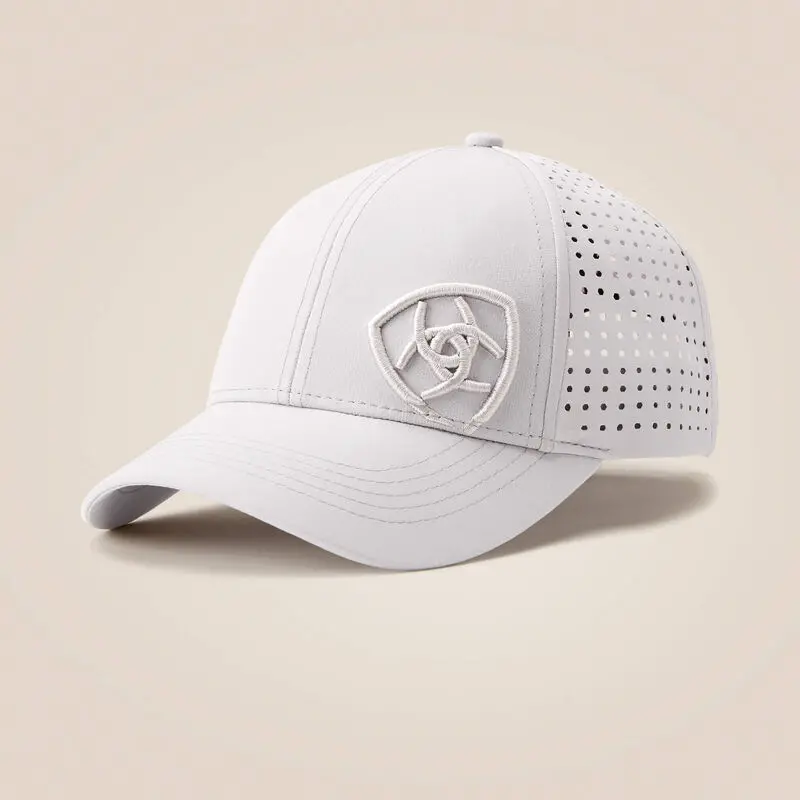 Ariat Tri Factor Cap 5