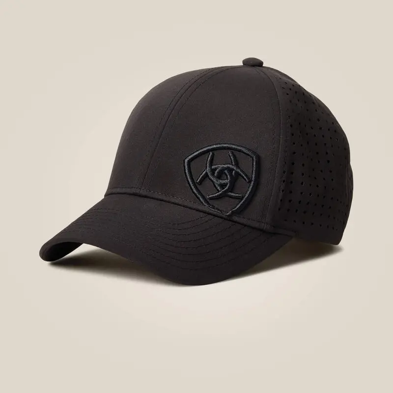 Ariat Tri Factor Cap 6