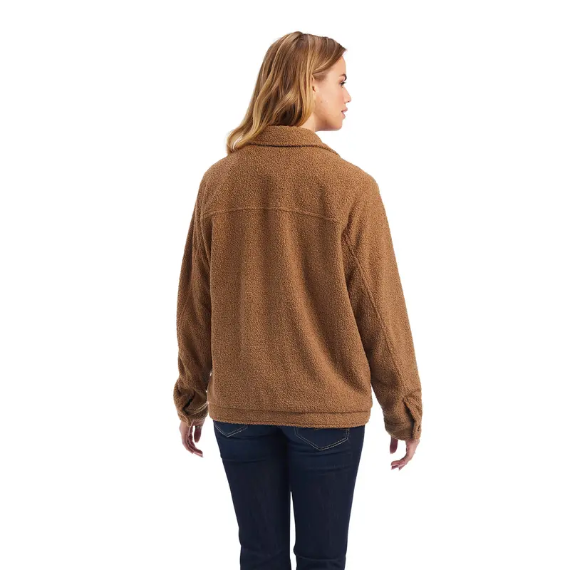 Ariat Women's Alabama Hills Jacket 4
