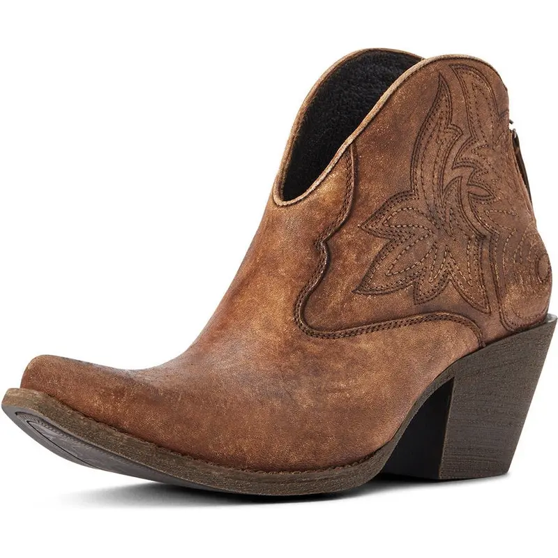 Ariat Women's Layla Boot 1