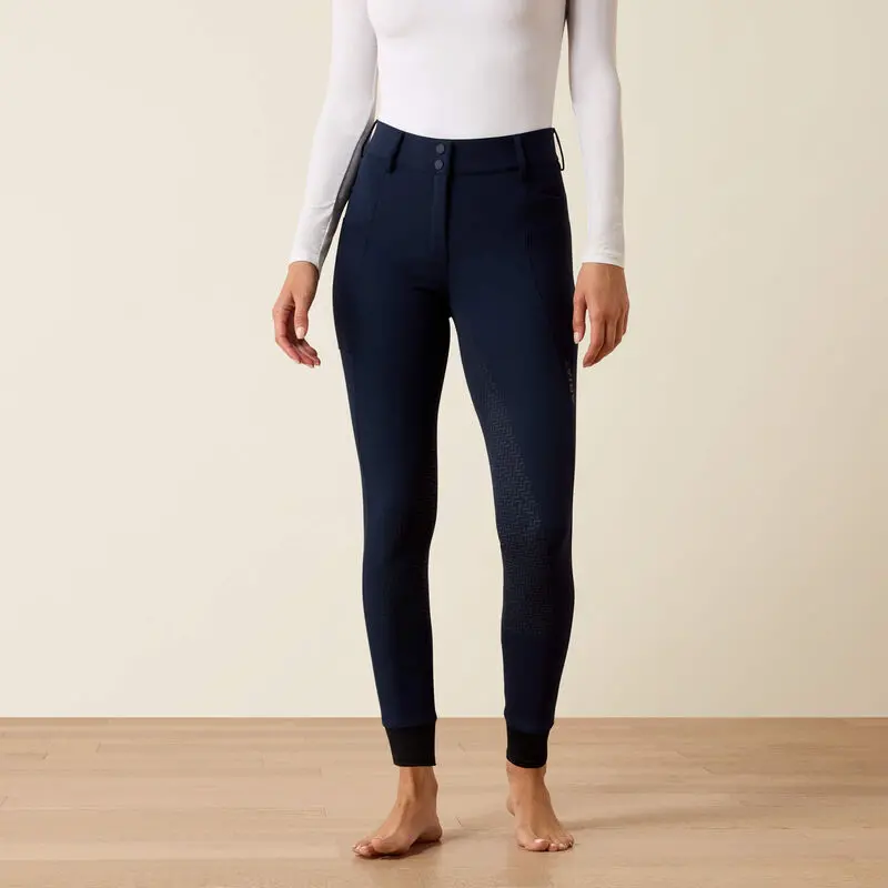 Ariat Women’s Protege Full-Seat Riding Breeches