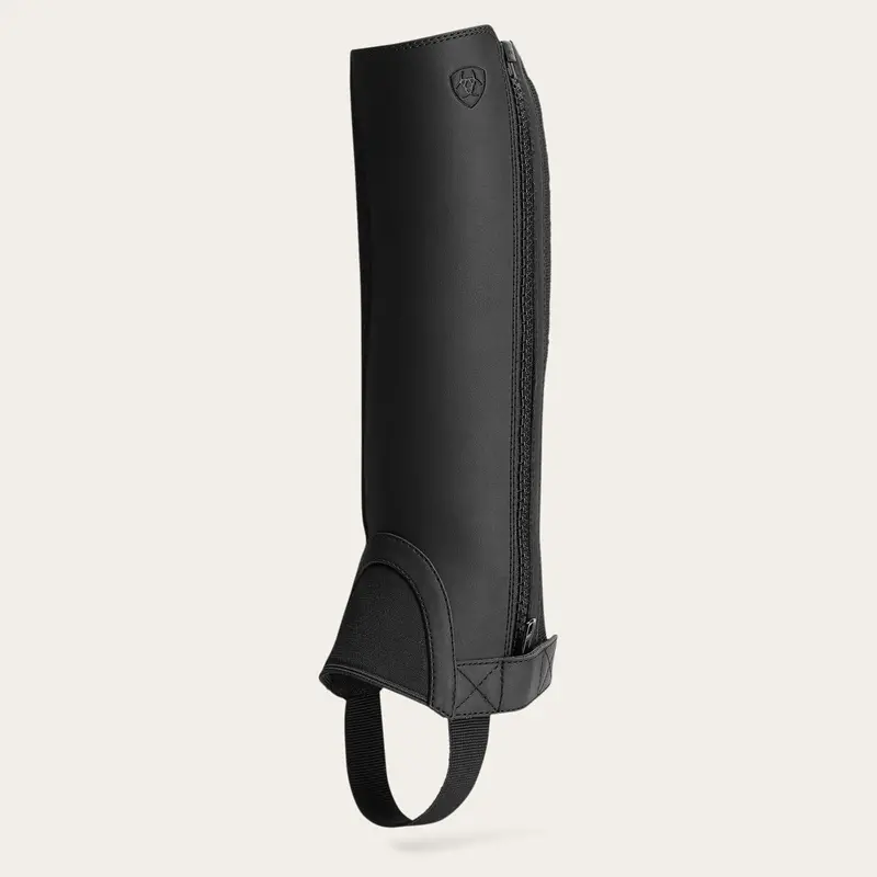 Ariat Youth Scout Half Chap 1