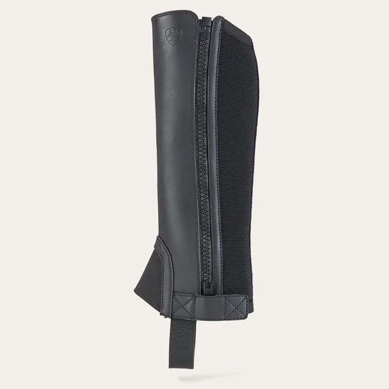 Ariat Youth Scout Half Chap 2