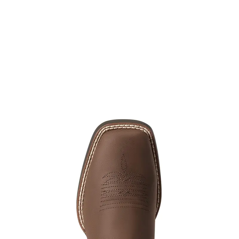 Ariat Youth Storm Western Boot 6