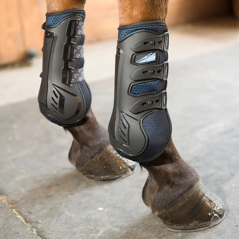 Arma Air Flow Training Boots 1
