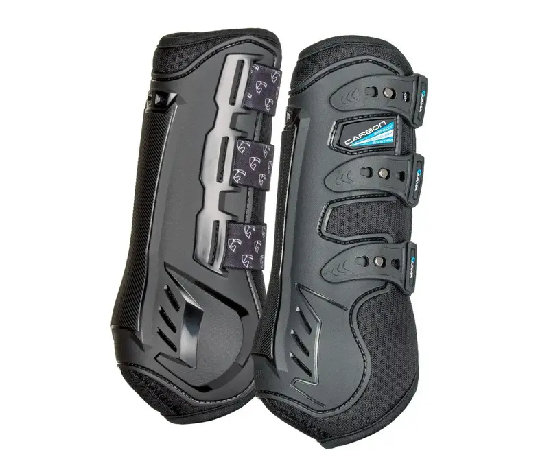 Arma Air Flow Training Boots 2