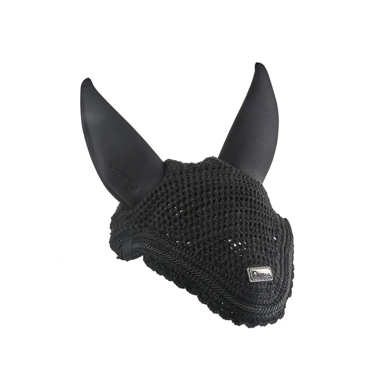 Arma Calm Noise Reducing Ear Bonnet 1