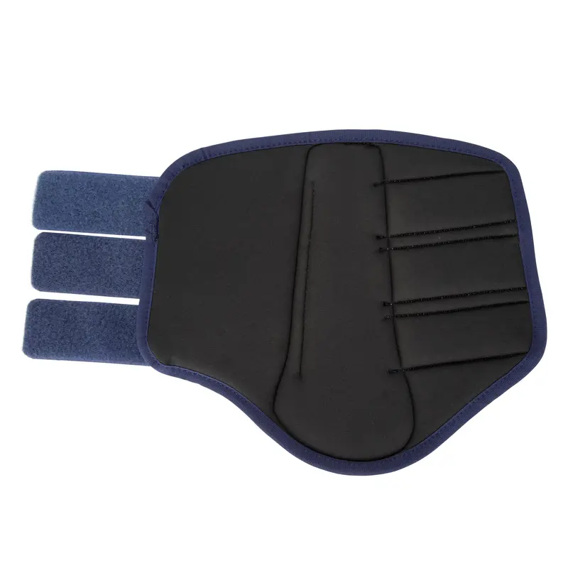 Arma Contour Pro Brushing Boots 11