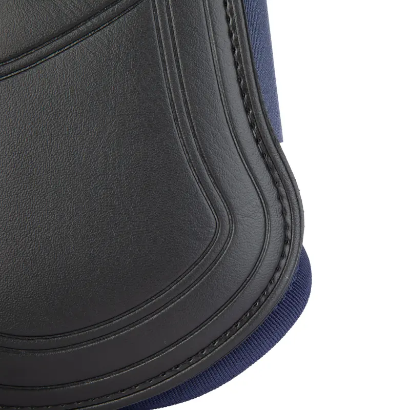 Arma Contour Pro Brushing Boots 16
