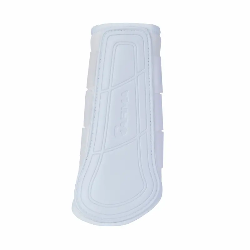 Arma Contour Pro Brushing Boots 4