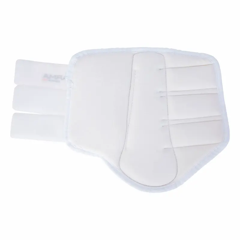 Arma Contour Pro Brushing Boots 6