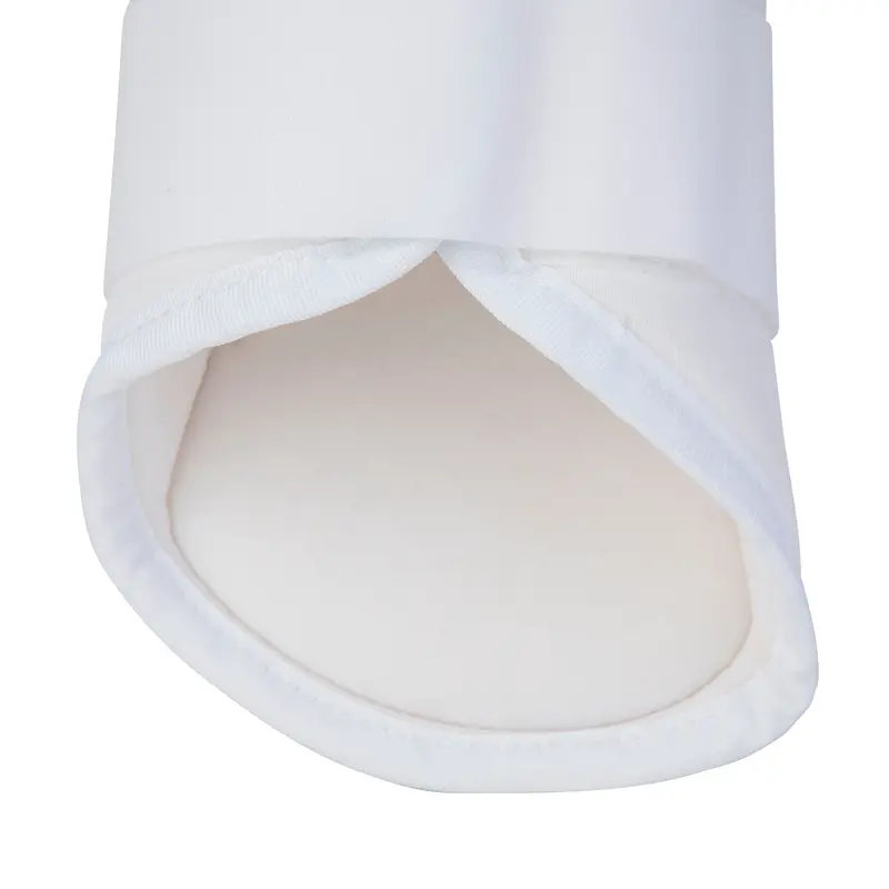 Arma Contour Pro Brushing Boots 8