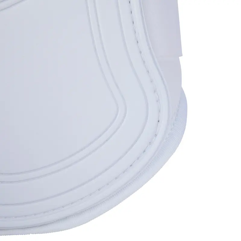 Arma Contour Pro Brushing Boots 9
