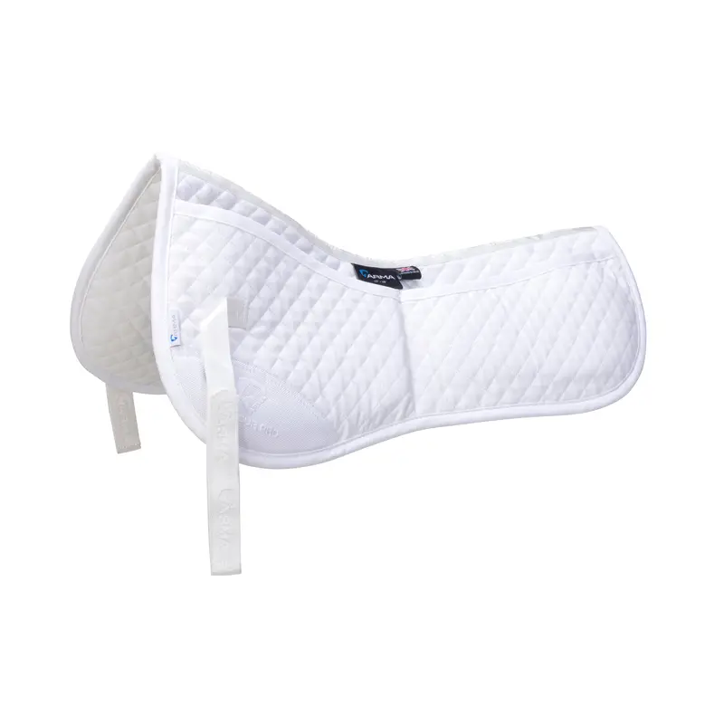 Arma Corrective Half Pad 1