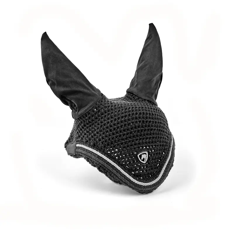 Arma Ear Bonnet 2