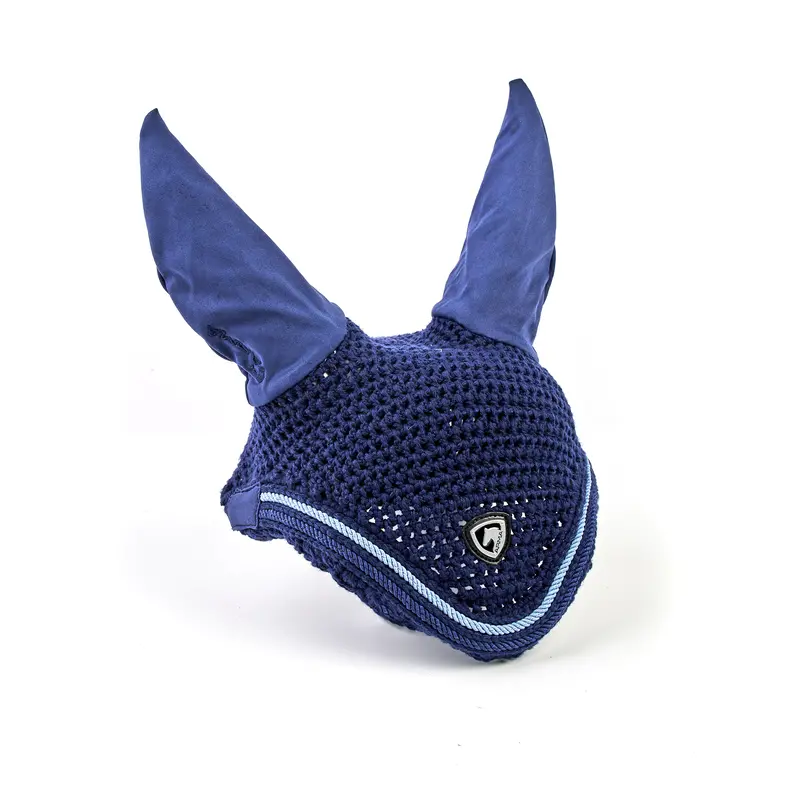 Arma Ear Bonnet 3