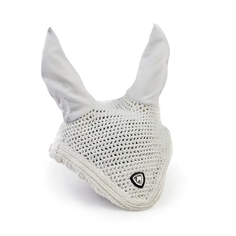 Arma Ear Bonnet 3