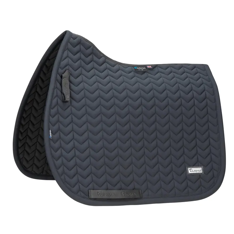 Arma Elegance 3.0 All Purpose Saddle Pad 1