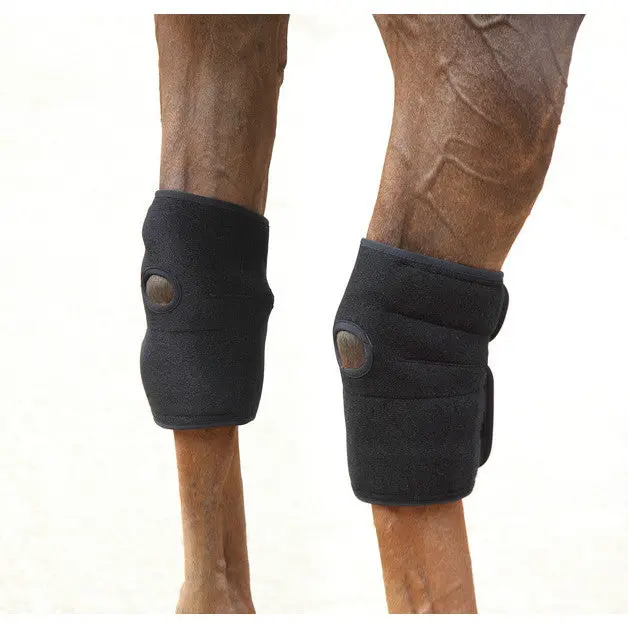 Arma Hot/Cold Joint Relief Boots 1