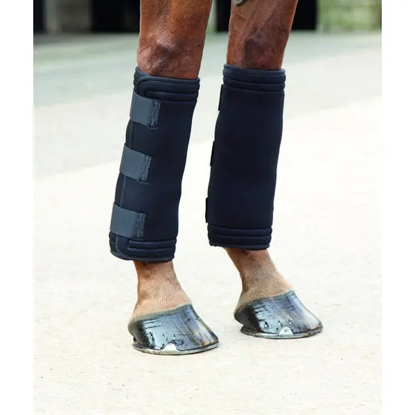 Arma Hot & Cold Relief Boots 1