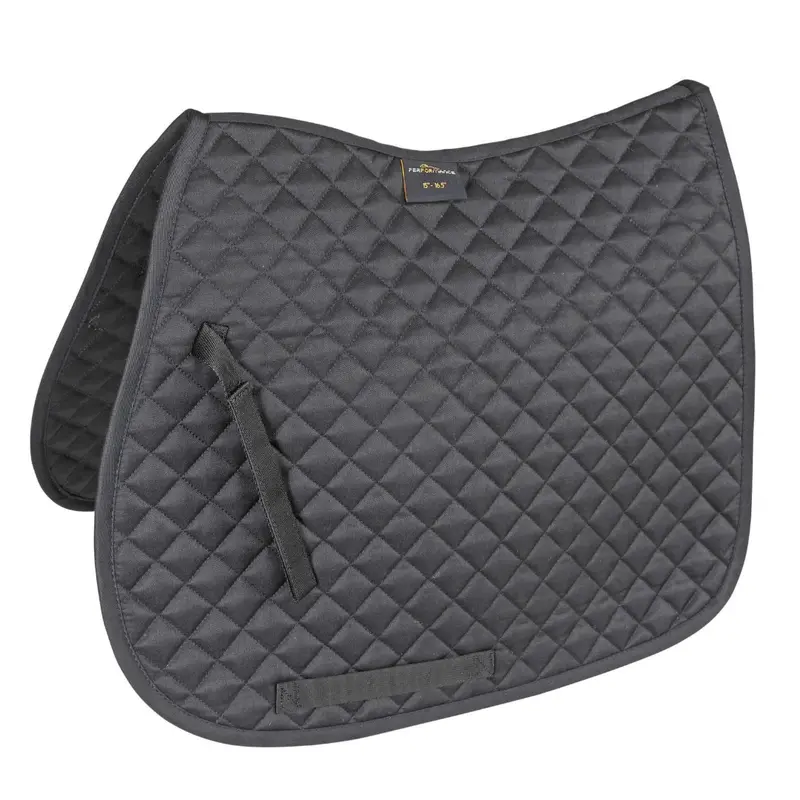 Arma Lite Saddle Pad 2