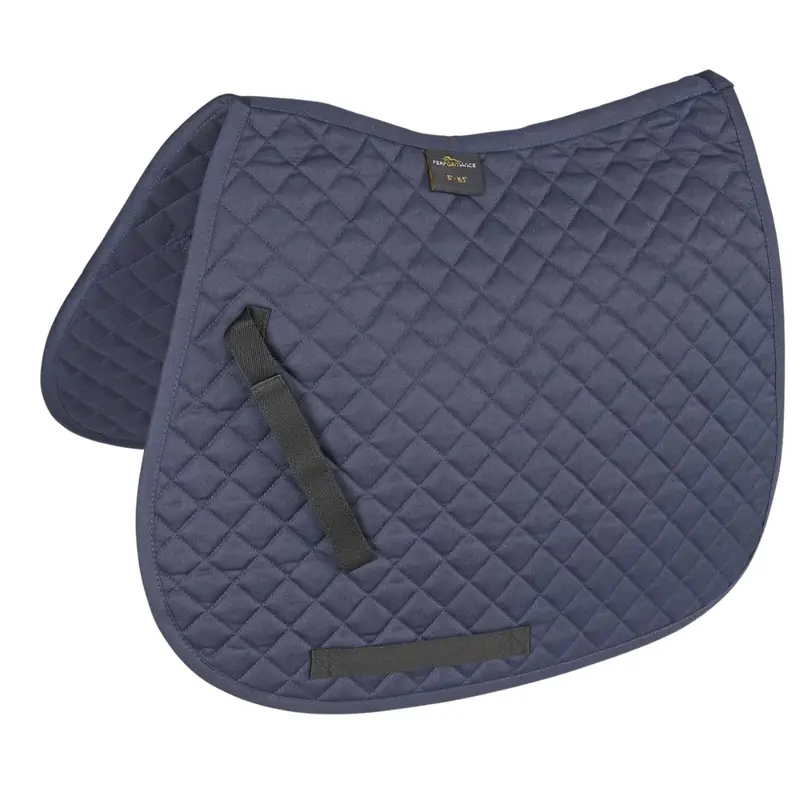Arma Lite Saddle Pad 3