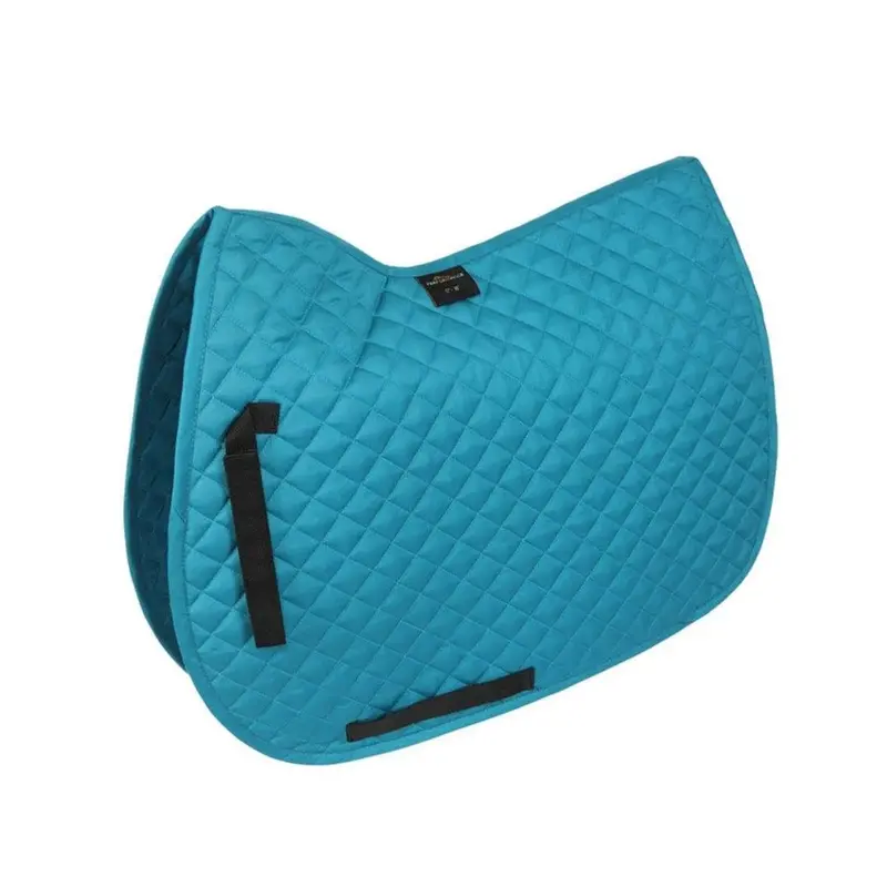 Arma Lite Saddle Pad 5