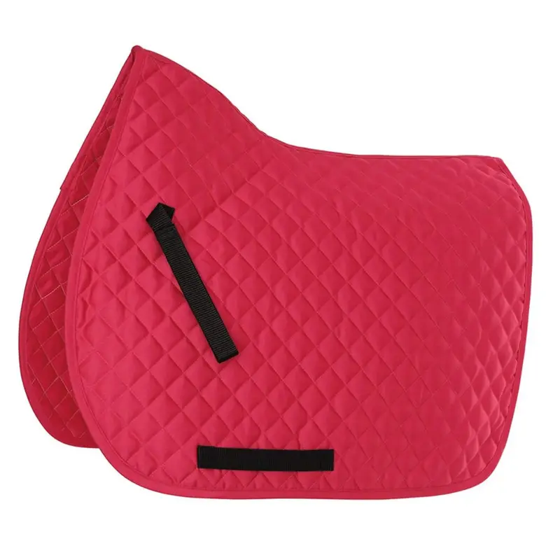 Arma Lite Saddle Pad 6