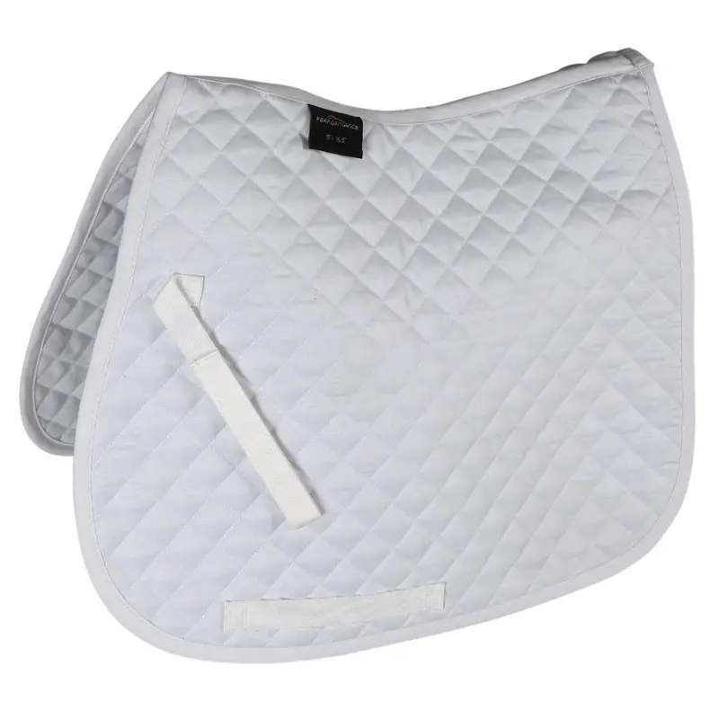 Arma Lite Saddle Pad 7
