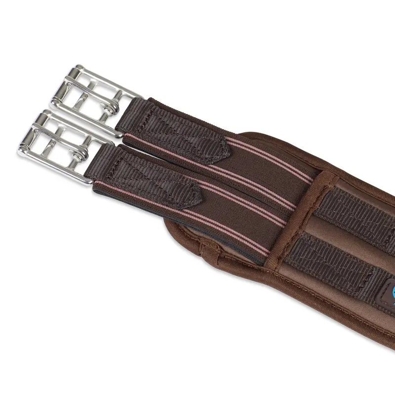 Arma Memory Foam Girth 1