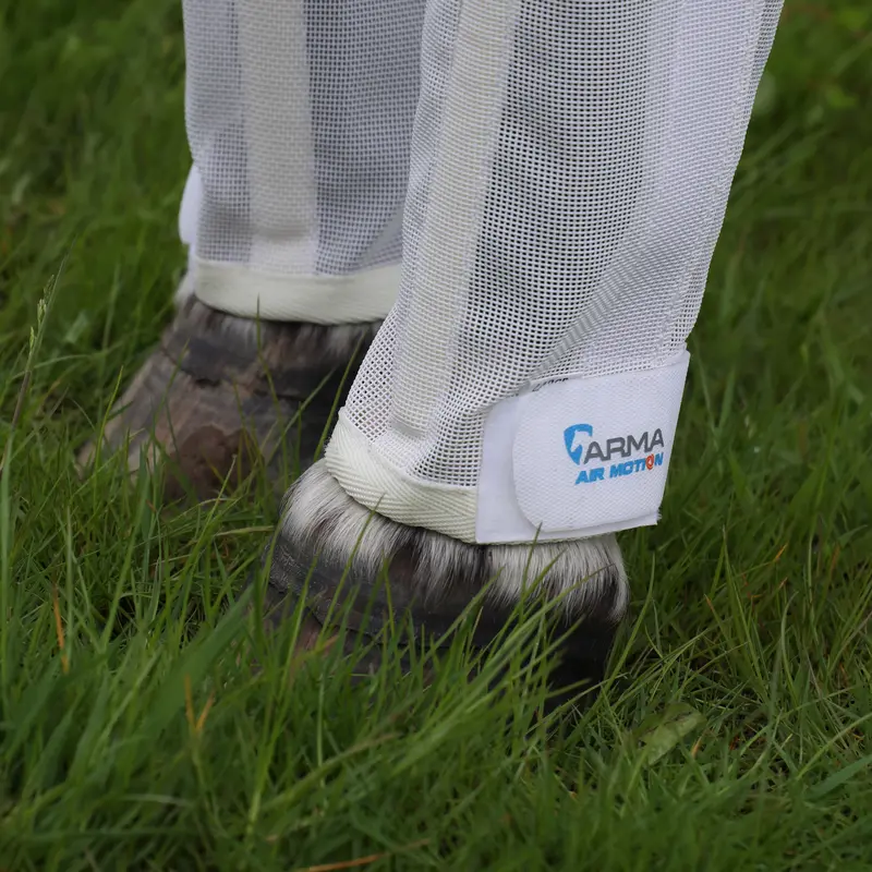 Arma Mesh Fly Boots 2