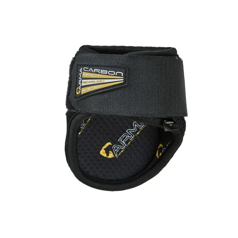 Arma Oxi-Zone Fetlock Boot 2