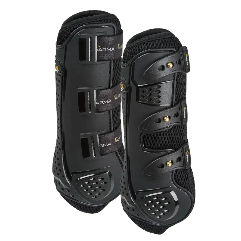 Arma Oxi-Zone Training Boots 1
