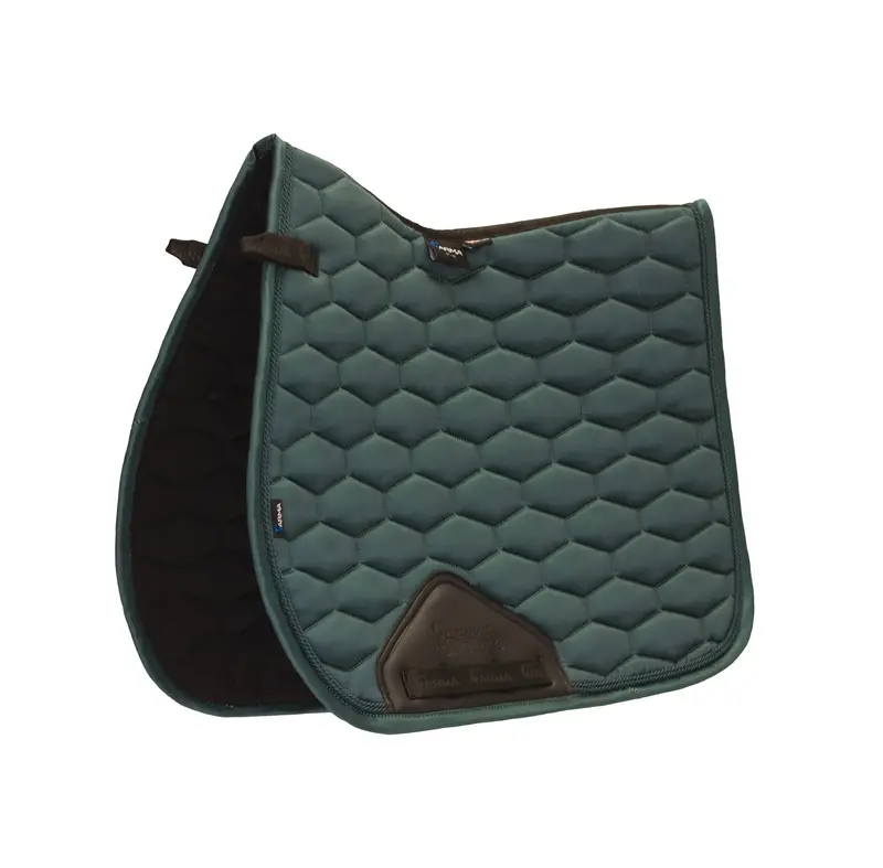 Arma Satin All Purpose Saddle Pad 5
