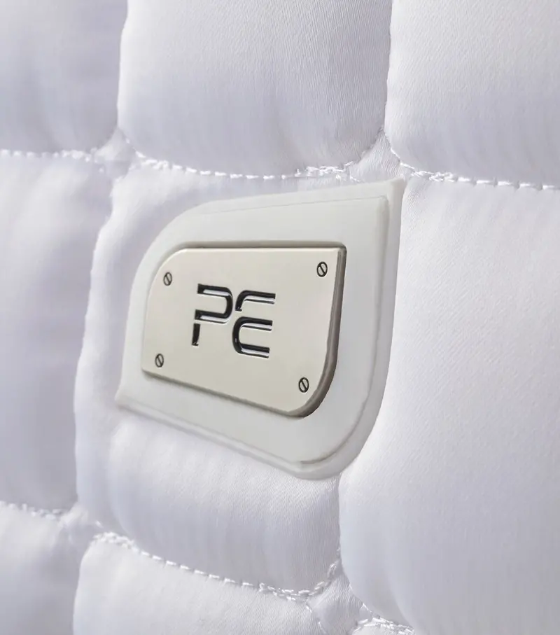 Armada Close Contact Gp/Jump Square White 2