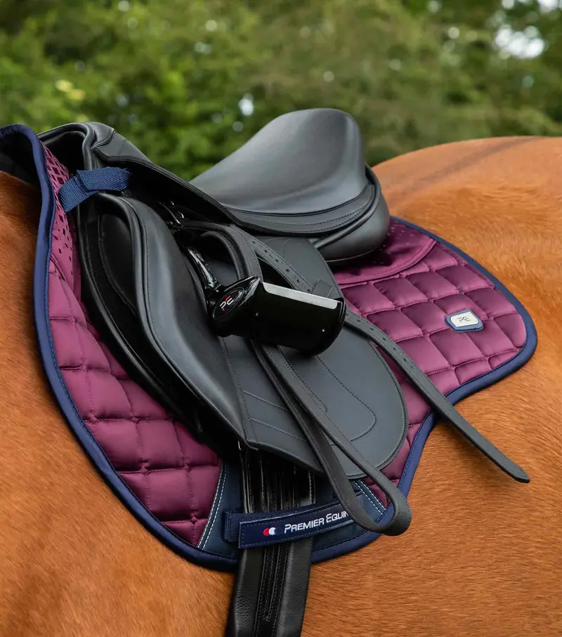 Armada Close Contact Gp/Jump Square Wine 2