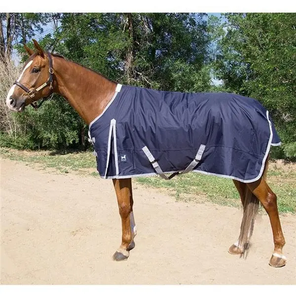 Atlas Turnout Sheet 600 Denier 1
