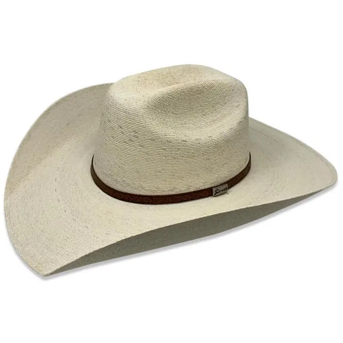 Atwood Aspermont Palm Lc 7X 5" 1