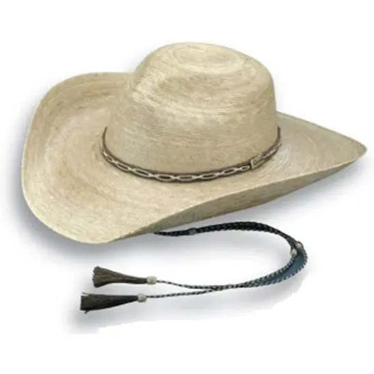 Atwood Caroline Too Palm Hat 1