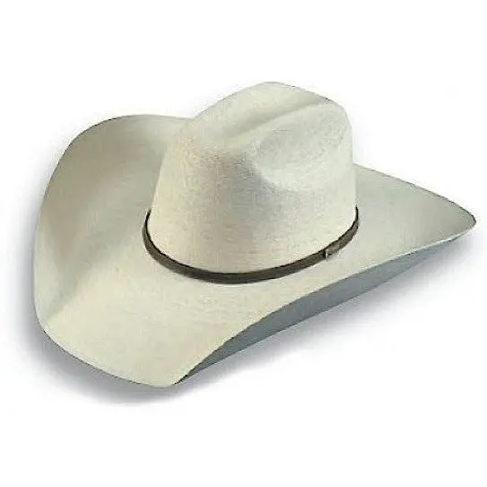 Atwood Swenson Palm Hat 1
