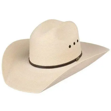 Atwood Tumbleweed 7X Palm Hat 1