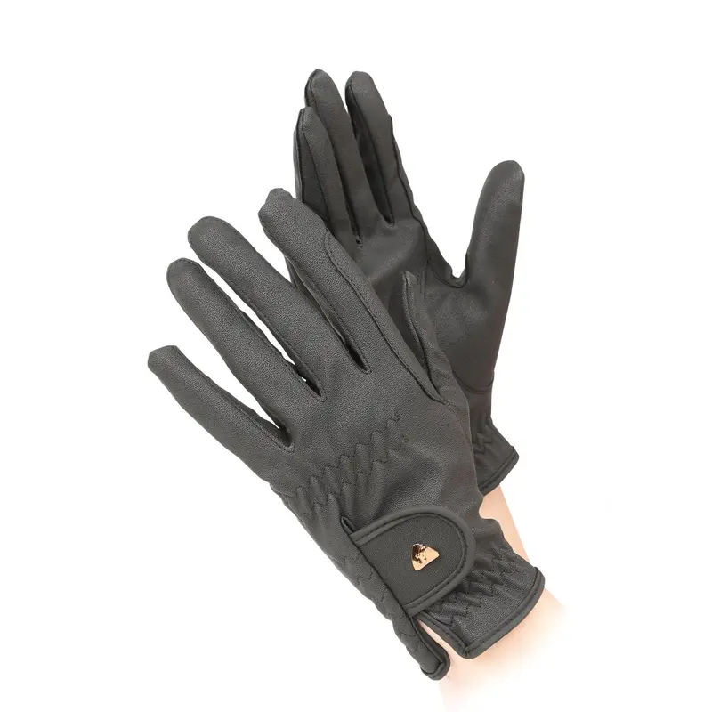 Aubrion Arene Riding Gloves 1