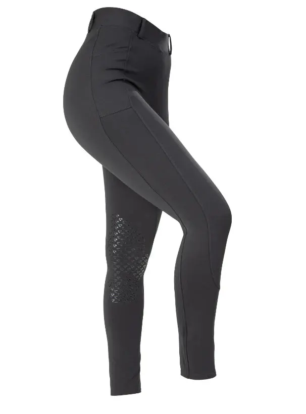 Aubrion Elmira Riding Tights 1