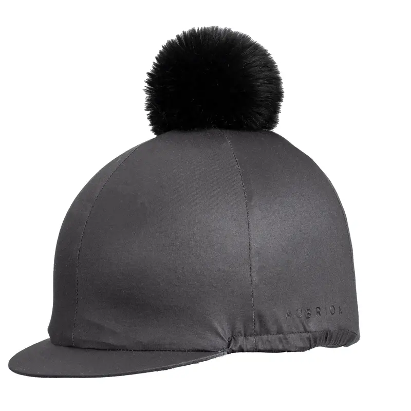 Aubrion Eltar Helmet Silk 1